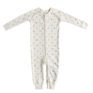 PEHR - Hatchling Duck Baby Sleeper 0-3 months AND 3-6 months